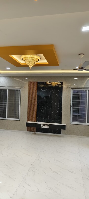Living Room in 2 BHK Independent House at Sangli Miraj Road – for Rent