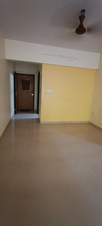 1 BHK Apartment For Rent in Dheeraj Apartment Malad East Malad East Mumbai  7878748