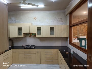 4 BHK Apartment For Sale in Panchkula Urban Estate