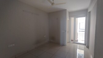 3 BHK Apartment For Rent in SBP City Of Dreams Zirakpur High Ground Zirakpur  7878711