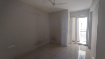 Room in 3 BHK Apartment at SBP City Of Dreams Zirakpur, High Ground – for Rent