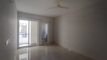 Room in 3 BHK Apartment at SBP City Of Dreams Zirakpur, High Ground – for Rent