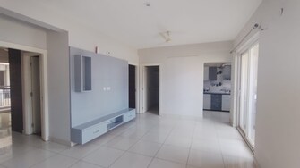 3 BHK Apartment For Rent in SBP City Of Dreams Zirakpur High Ground Zirakpur  7878711