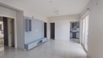 Room in 3 BHK Apartment at SBP City Of Dreams Zirakpur, High Ground – for Rent