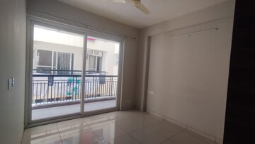 Room in 3 BHK Apartment at SBP City Of Dreams Zirakpur, High Ground – for Rent