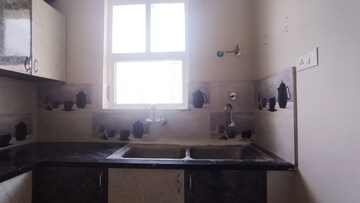 Kitchen in 3 BHK Apartment at SBP City Of Dreams Zirakpur, High Ground – for Rent
