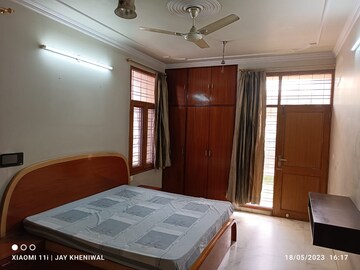 4 BHK Apartment For Sale in Panchkula Urban Estate