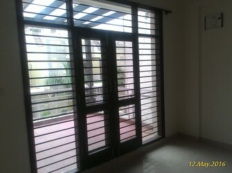 4 BHK Independent House For Resale in Ramamurthy Nagar Bangalore  7878732