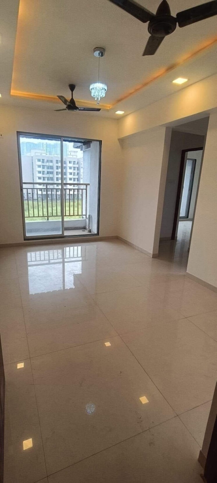 Room, space-pushpanarayan-complex 1 Bedroom 680 Sq.Ft. Apartment In New Panvel Navi Mumbai 7878760