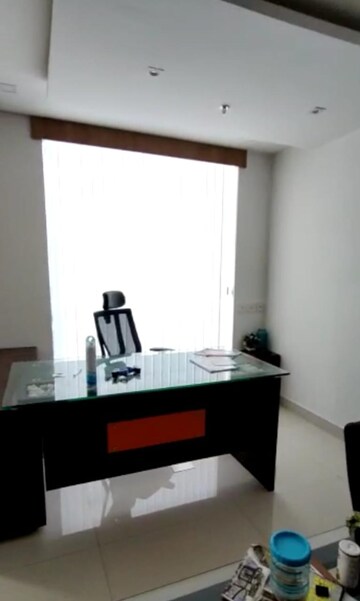   Office Space at Salt Lake Sector V – for Rent