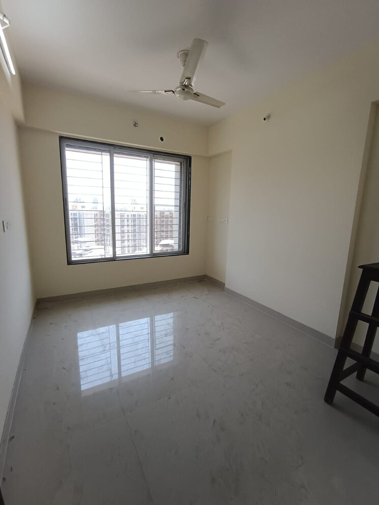 Room, yogi-ajmera-bliss 1 Bedroom 460 Sq.Ft. Apartment In Kalyan West Thane 7878510