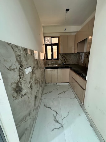 2 BHK Apartment For Rent in Sethia Grandeur Bandra East Mumbai  7878872