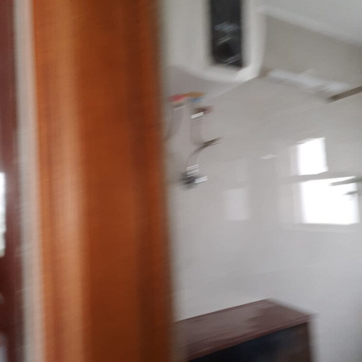 undefined, sethia-grandeur 2 Bedroom 630 Sq.Ft. Apartment In Bandra East Mumbai 7878872