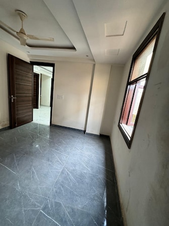 2 BHK Apartment For Rent in Sethia Grandeur Bandra East Mumbai  7878890