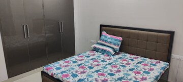 3 BHK Builder Floor For Rent in Ansal Sushant Lok I, Sector 43