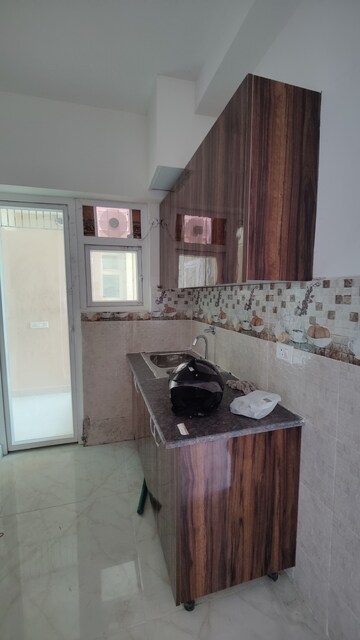 2 BHK Apartment For Rent in Aditya Mega City, Vaibhav Khand