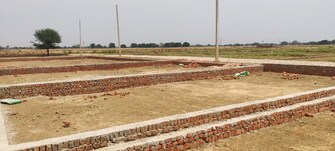 Commercial Land 2410 Sq.Ft. For Resale in Pachpedi Naka Raipur  7878827