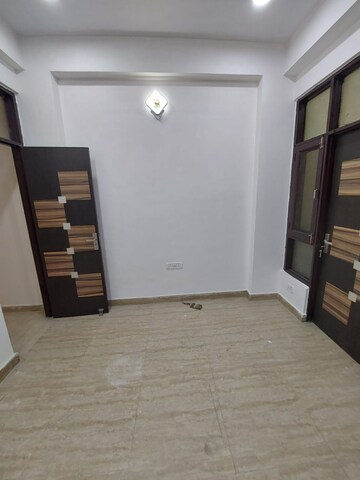 1.5 BHK Apartment For Rent in Lodha Amara, Kolshet Road