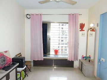 2 BHK Apartment For Rent in Madhuban CHS Deonar Deonar Mumbai  7878866