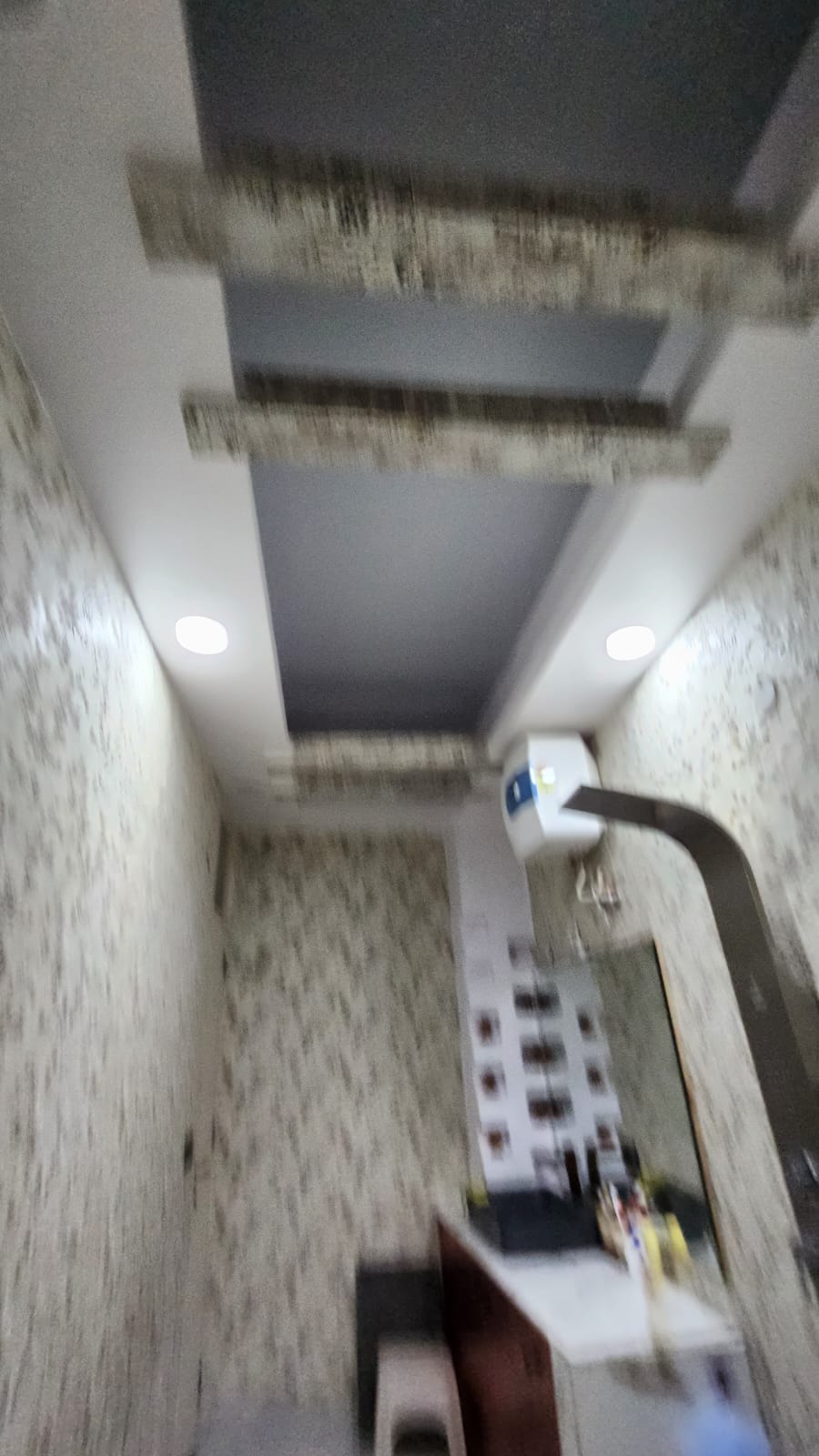 2 BHK Independent House For Rent in Gn Sector Delta I Greater Noida  7878937