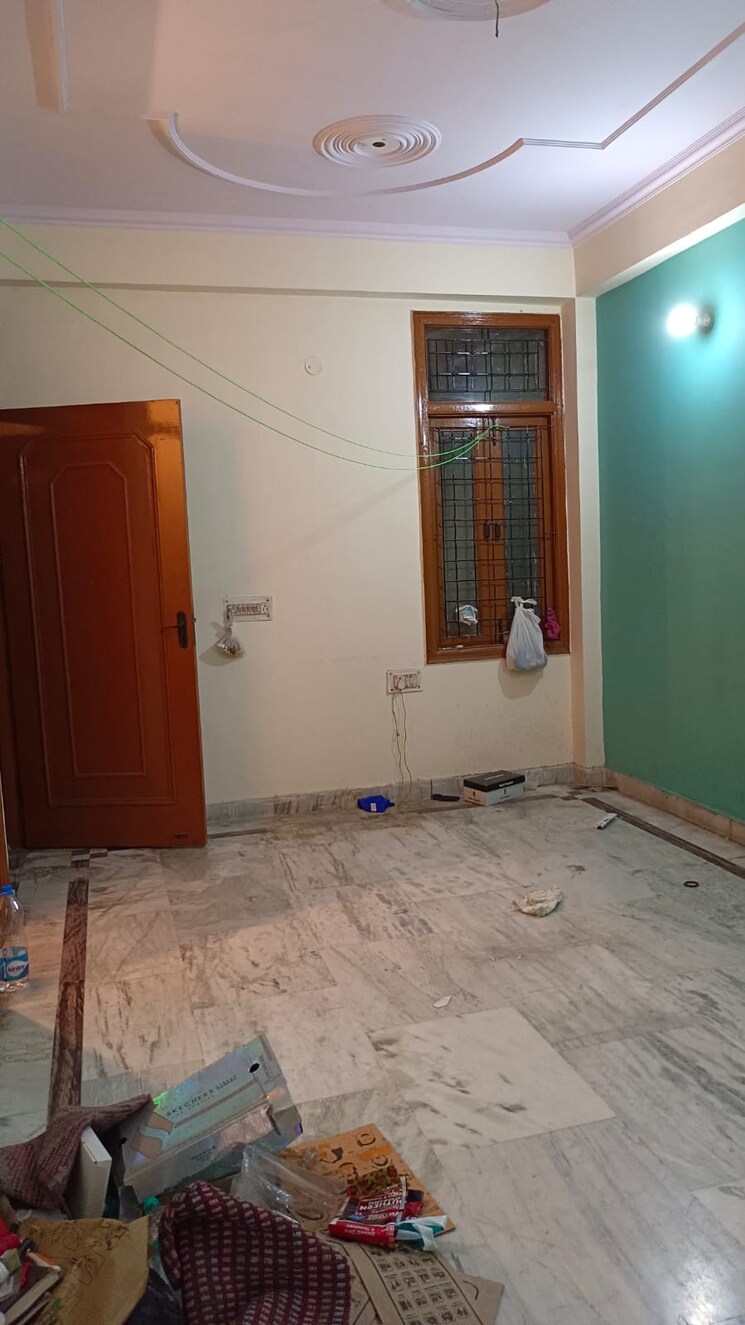 Room, niti khand 1 Bedroom 550 Sq.Ft. Builder Floor In Niti Khand Ghaziabad 7878940