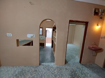 2 BHK Builder Floor For Rent in Kesar Bagh Indore  7878830