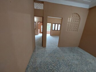 2 BHK Builder Floor For Rent in Kesar Bagh Indore  7878830