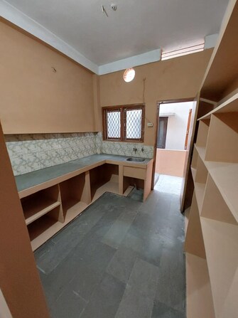 2 BHK Builder Floor For Rent in Kesar Bagh Indore  7878830