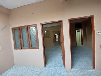 2 BHK Builder Floor For Rent in Kesar Bagh Indore  7878830