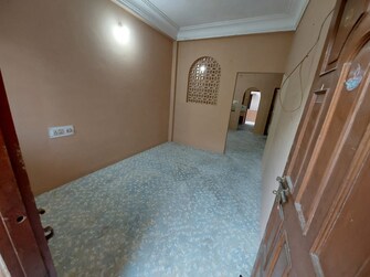 2 BHK Builder Floor For Rent in Kesar Bagh Indore  7878830