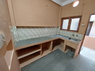 2 BHK Builder Floor For Rent in Kesar Bagh Indore  7878830