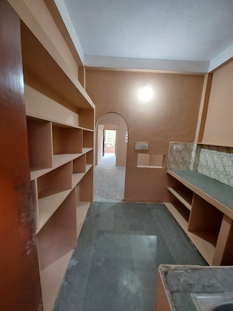 2 BHK Builder Floor For Rent in Kesar Bagh Indore  7878830