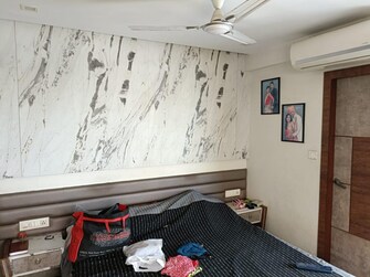 4 BHK Apartment For Rent in Fortune Elite Mulund West Mulund West Mumbai  7879024