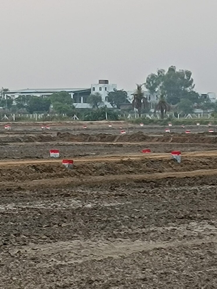 undefined, sohna road  122 Sq.Yd. Plot In Sohna Road Gurgaon 7878996