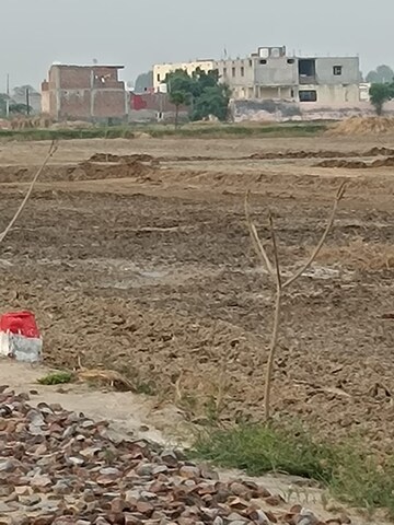 Plot Area in  Plot at Sohna Road – for Sale