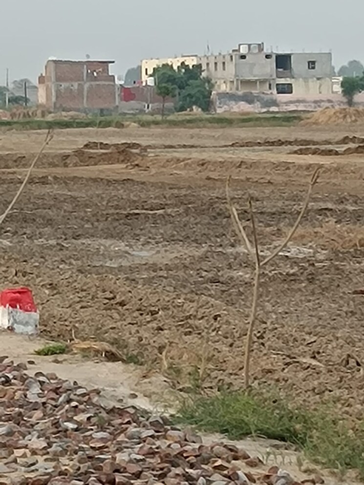 undefined, sohna road  122 Sq.Yd. Plot In Sohna Road Gurgaon 7878996