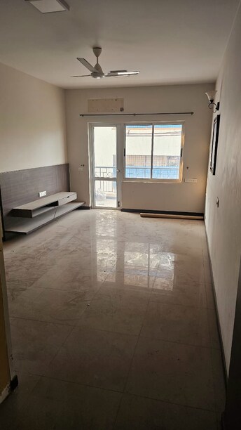 3 BHK Apartment For Resale in Prestige Monte Carlo Yelahanka Bangalore  7879000