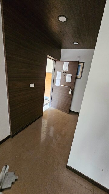 Room in 3 BHK Apartment at Prestige Monte Carlo, Yelahanka – for Sale