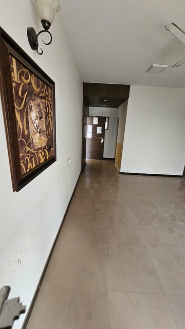 Room in 3 BHK Apartment at Prestige Monte Carlo, Yelahanka – for Sale