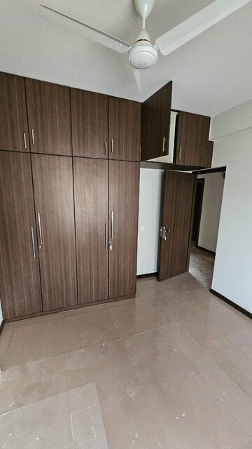 Bedroom in 3 BHK Apartment at Prestige Monte Carlo, Yelahanka – for Sale