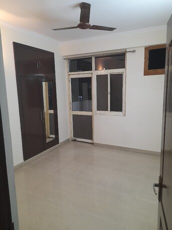 2.5 BHK Apartment For Rent in Supertech Livingston Sain Vihar Ghaziabad  7879045