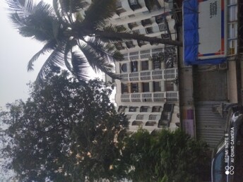 1 BHK Apartment For Rent in Ram Tower CHS Borivali West Mumbai  7879044