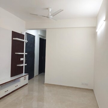 3 BHK Apartment For Rent in Signature Global Park 4 and 5, Sohna Sector 34