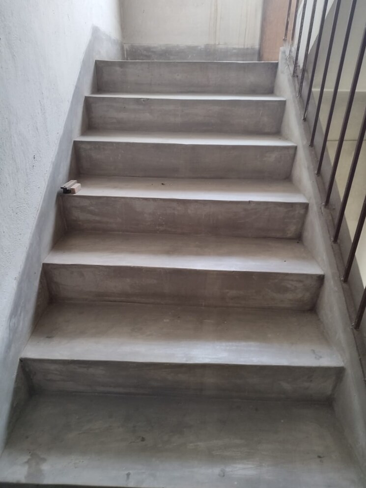 undefined, behala chowrasta 5 Bedroom 2200 Sq.Ft. Independent House In Behala Chowrasta Kolkata 7876943