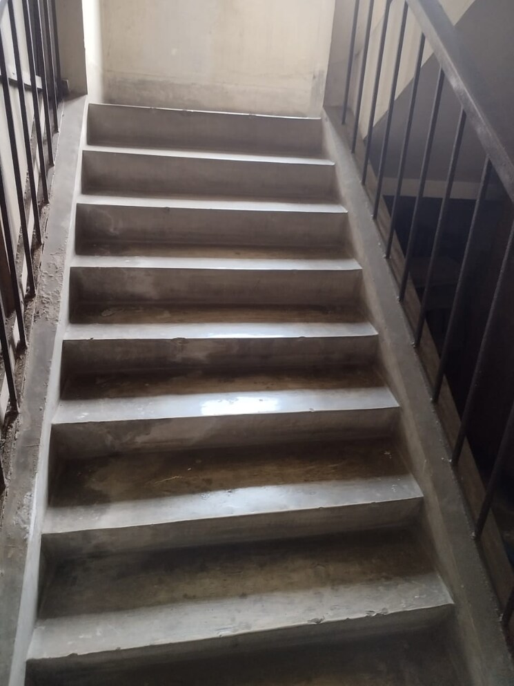 undefined, behala chowrasta 5 Bedroom 2200 Sq.Ft. Independent House In Behala Chowrasta Kolkata 7876943