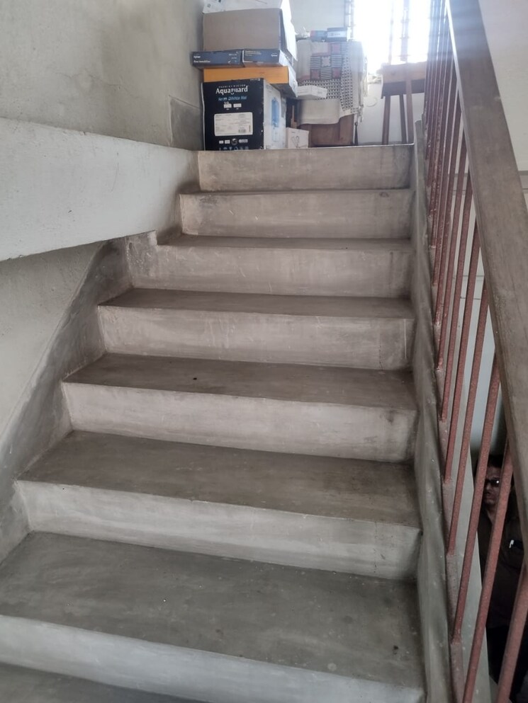 undefined, behala chowrasta 5 Bedroom 2200 Sq.Ft. Independent House In Behala Chowrasta Kolkata 7876943