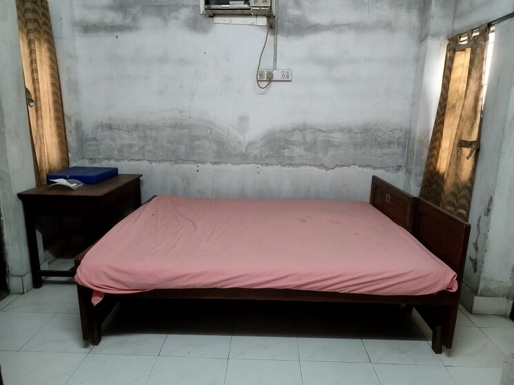 Bedroom, behala chowrasta 5 Bedroom 2200 Sq.Ft. Independent House In Behala Chowrasta Kolkata 7876943