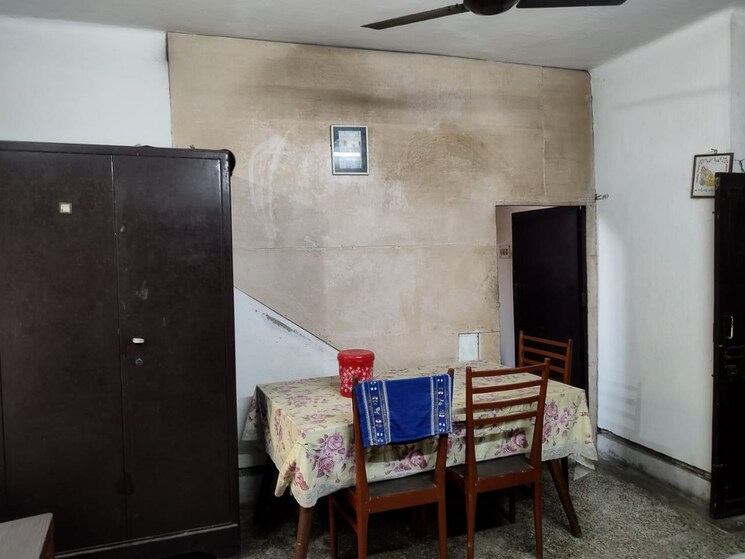 Living Room, behala chowrasta 5 Bedroom 2200 Sq.Ft. Independent House In Behala Chowrasta Kolkata 7876943