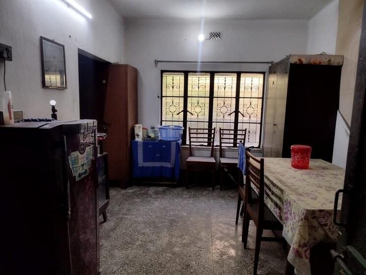 Living Room, behala chowrasta 5 Bedroom 2200 Sq.Ft. Independent House In Behala Chowrasta Kolkata 7876943