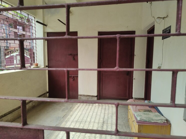 Other, behala chowrasta 5 Bedroom 2200 Sq.Ft. Independent House In Behala Chowrasta Kolkata 7876943